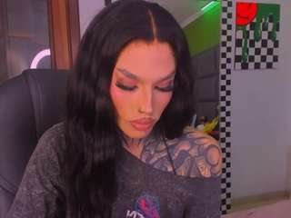 gigibadassxx