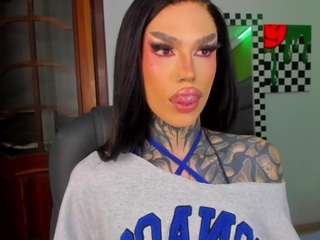 gigibadassxx