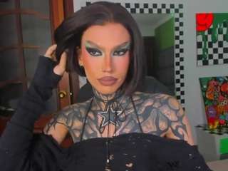 gigibadassxx