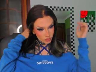 gigibadassxx