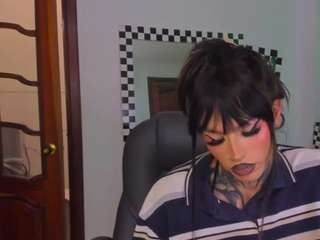 gigibadassxx