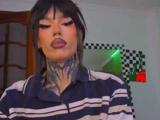 gigibadassxx