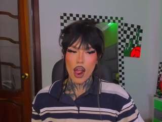gigibadassxx