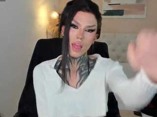 gigibadassxx