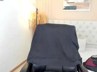 gigibadassxx