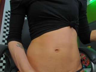 gigibadassxx