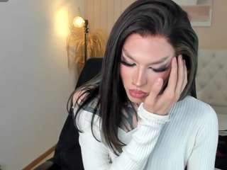 gigibadassxx