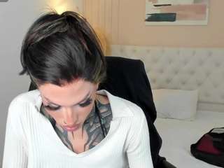 gigibadassxx