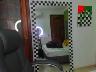 gigibadassxx avatar