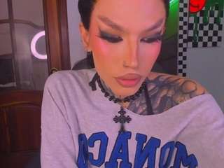 gigibadassxx