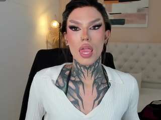 gigibadassxx