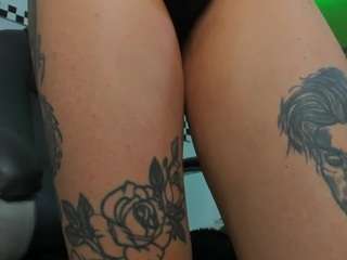gigibadassxx