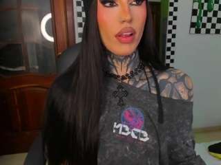 gigibadassxx