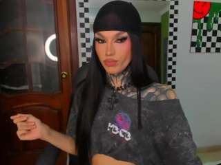 gigibadassxx