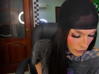 gigibadassxx