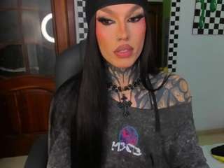 gigibadassxx