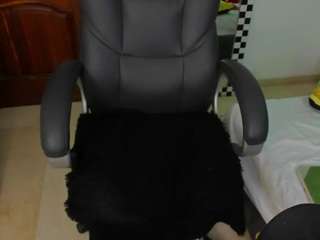 gigibadassxx