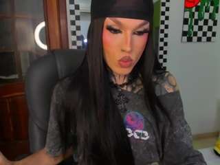 gigibadassxx