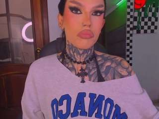 gigibadassxx