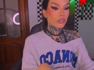 gigibadassxx