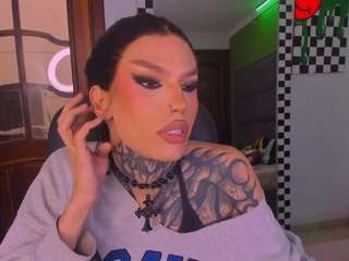 gigibadassxx