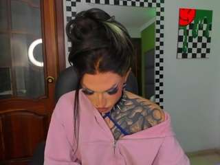 gigibadassxx