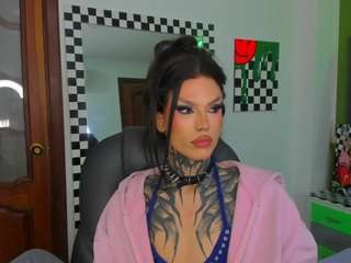 gigibadassxx