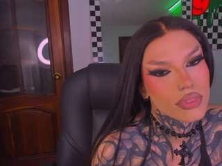 gigibadassxx