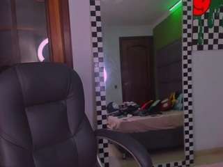 gigibadassxx