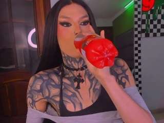 gigibadassxx