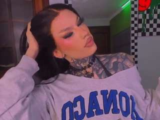 gigibadassxx