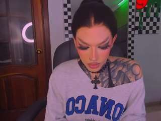gigibadassxx