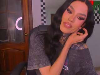 gigibadassxx