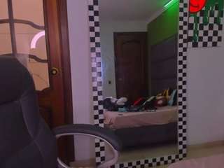 gigibadassxx