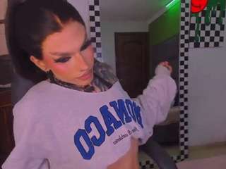 gigibadassxx