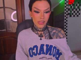 gigibadassxx