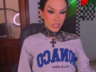 gigibadassxx