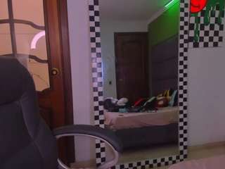 gigibadassxx
