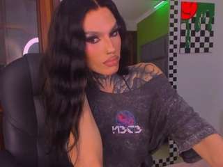 gigibadassxx