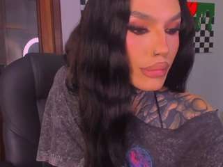gigibadassxx