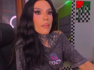 gigibadassxx