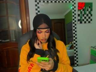 gigibadassxx