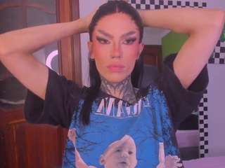 gigibadassxx
