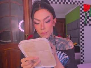 gigibadassxx