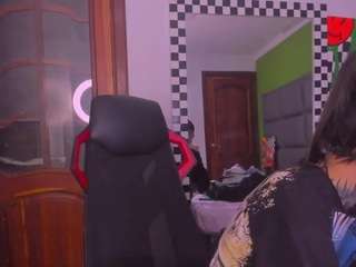 gigibadassxx