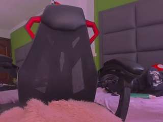 gigibadassxx