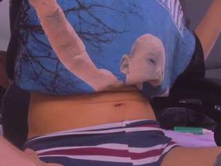 gigibadassxx