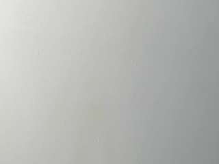gigibadassxx live cam preview