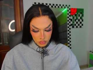 gigibadassxx