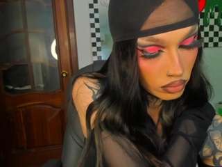 gigibadassxx
